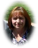 Julie Lepage