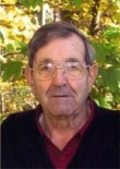 Dominic Voldock