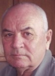 Ivan Malogorski