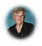 Ruth Barbara Henderson