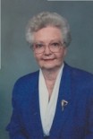 Dorothy Wallace