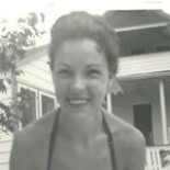 Jacqueline Sims