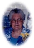 Lois Larivière