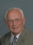 Edward Montague