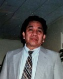 Ricardo Rodriguez