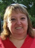 Guylaine Perreault