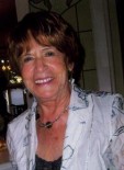 Rita Rheault