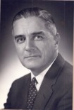 John V. Deragon