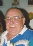 Roger Richard