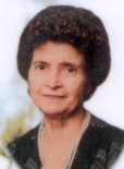 Rosaria Insogna