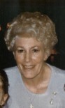 Stella Potapchuk