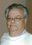 Yvon Tousignant