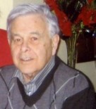 Noël Grenier