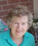 Marianne Kennedy