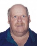 Réjean Crêtes