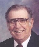 Frederick Meens