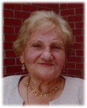 Maria Pasqualina Sciarra