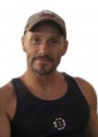 Michel Sabourin