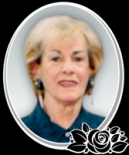 Marcella Adrienne Marie Jacob