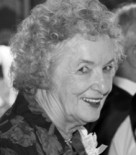 Pat Rowley
