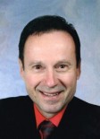 Sylvain Renière