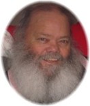 Kenneth Eaton