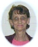 Linda Hendrickson