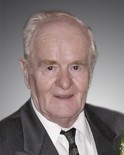 Fernand Lapierre