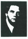 Wayne Miller