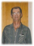 Ross Frazier