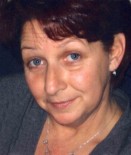 Hélène Ranger