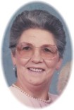 Rita Adamson