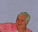 Dorothy Leblanc