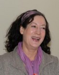 Susan Elaine Killen