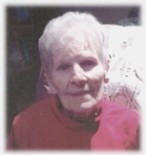 Rose Nellie Hauraney