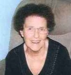 Jeannine Decristoforo
