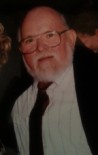 William Baker