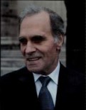 Joao Carreiro