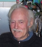 Henry Lannigan