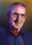Gaston Grenier