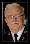 Bert Vincent