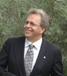 Bryan Teggart