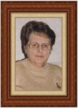 Goldie E. Fancey