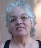 Kathryn Shiell-Stokes