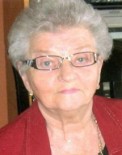 Thérèse Dionne