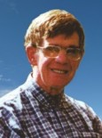Michel Lapointe