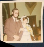 Thelma Blanche Hetherington