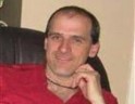 François Côté