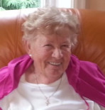 Pauline Poirier