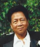 Jacinto Diza
